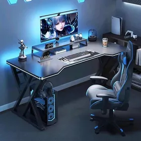 KOMP STOL Компьютерный стол