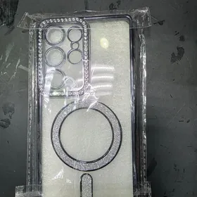 чехол на samsung 25 S ultra