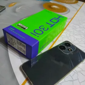redmi we infinix