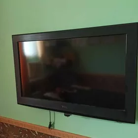 Телевизор TCL