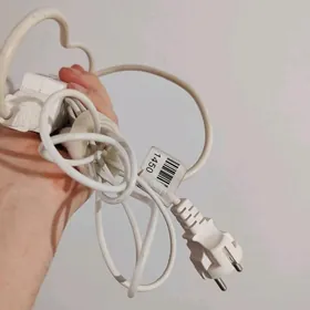 Lenova okuwcy komputer