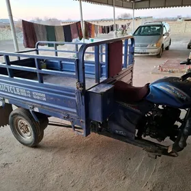 Fekon FK200-14G 2018