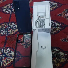 Redmi note 11   6/128