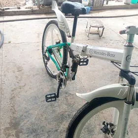 spartiwni welik  satlyk