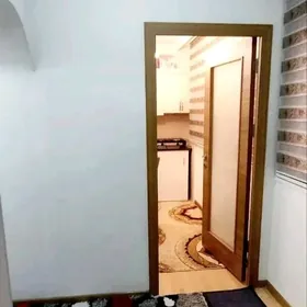 10mkr 2komnat satlyk razdelni