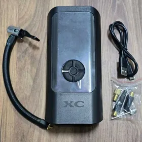 NASOS ELEKTRONNI ZARYATLY🤩✅️