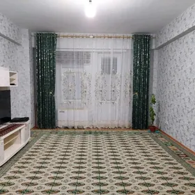 TASLAMA.GÜL ZEMIN.4 KOMN