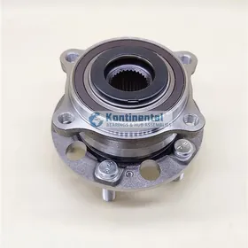 KIA SORENTO 21 STUPISA ONI