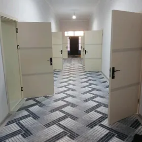 SATLYK IPOTEKA JAÝ 30 ÝYLLYK