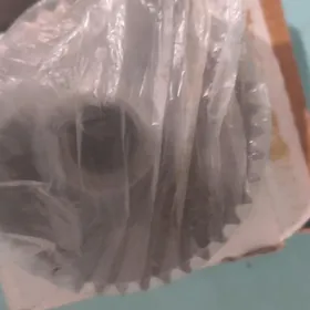 htta 110 bendeks carh