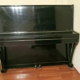 pianino