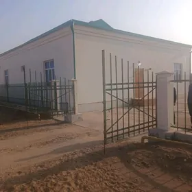 SATLYK 30 YYLYK IPOTEKA JAY