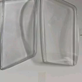 MAN TGX TGA TGS  Aýna jajek.