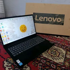 TÄZEJE NOTEBOOK LENOVO