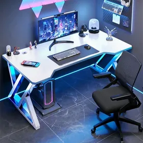 Компьютерный стол Komp stol