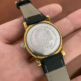 Maslahat sagat gyzyl caylan