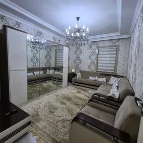 das jay154 1nji etaz 3kom