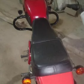 Fekon FK200-14G 2020