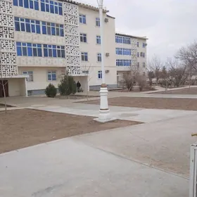 Kwartira/Квартира ДОСААФ