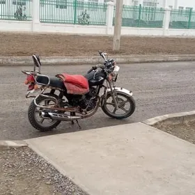 Fekon FK200-14G 2019