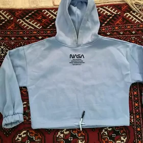 вещи на девочку