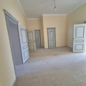 213a kerpic jay tayyn 3kom