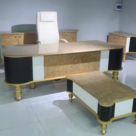 Direktorski Stol komplekt