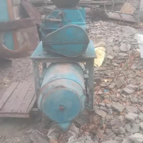 Мельница,un harazy,