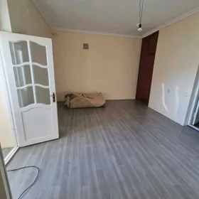 199 kw 1nji etaz 4kom jay