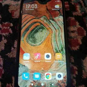 Redmi 8