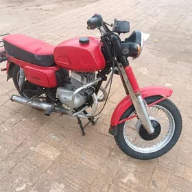 Fekon FK200-14G 1990