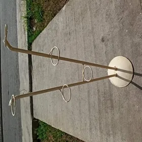 Подставка для цветов