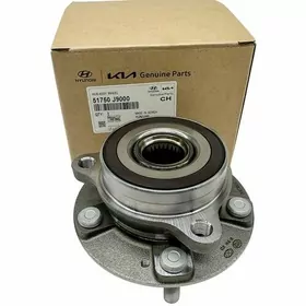 KIA SELTOS HYUNDAI KONA 2020 STUPISA ONI