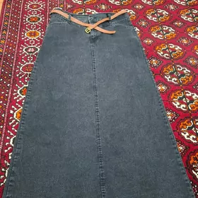 Jinsofka yupka i jnsofka zempr