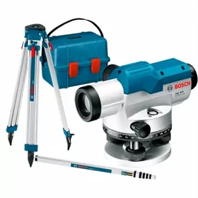 Niwelir BOSCH GOL32 D