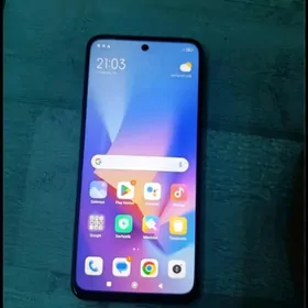 redmi not 10s