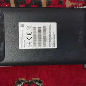 poco c40