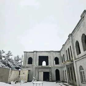 Ilerki herrikgala kotej