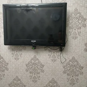 Telewizor Телевизор 42