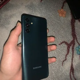 samsung a 04s