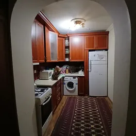 11mkr 3komnat satlyk jay