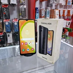 Samsung a04