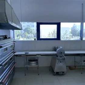 печь духовка 3 гозли