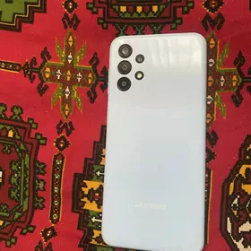 Samsung A13