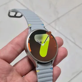 Galaxy watch 7/ Sagat