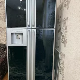 HITaCI холадилн