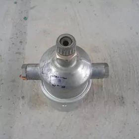 ZIL WAYENNI BABINA CCCR