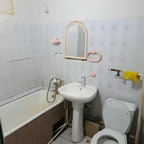 Expermental 3 et 2 kom