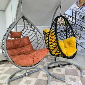 SALLANÇAK KAÇELYA КАЧЕЛЯ