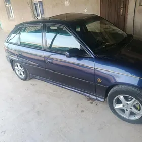 Opel Astra 1995